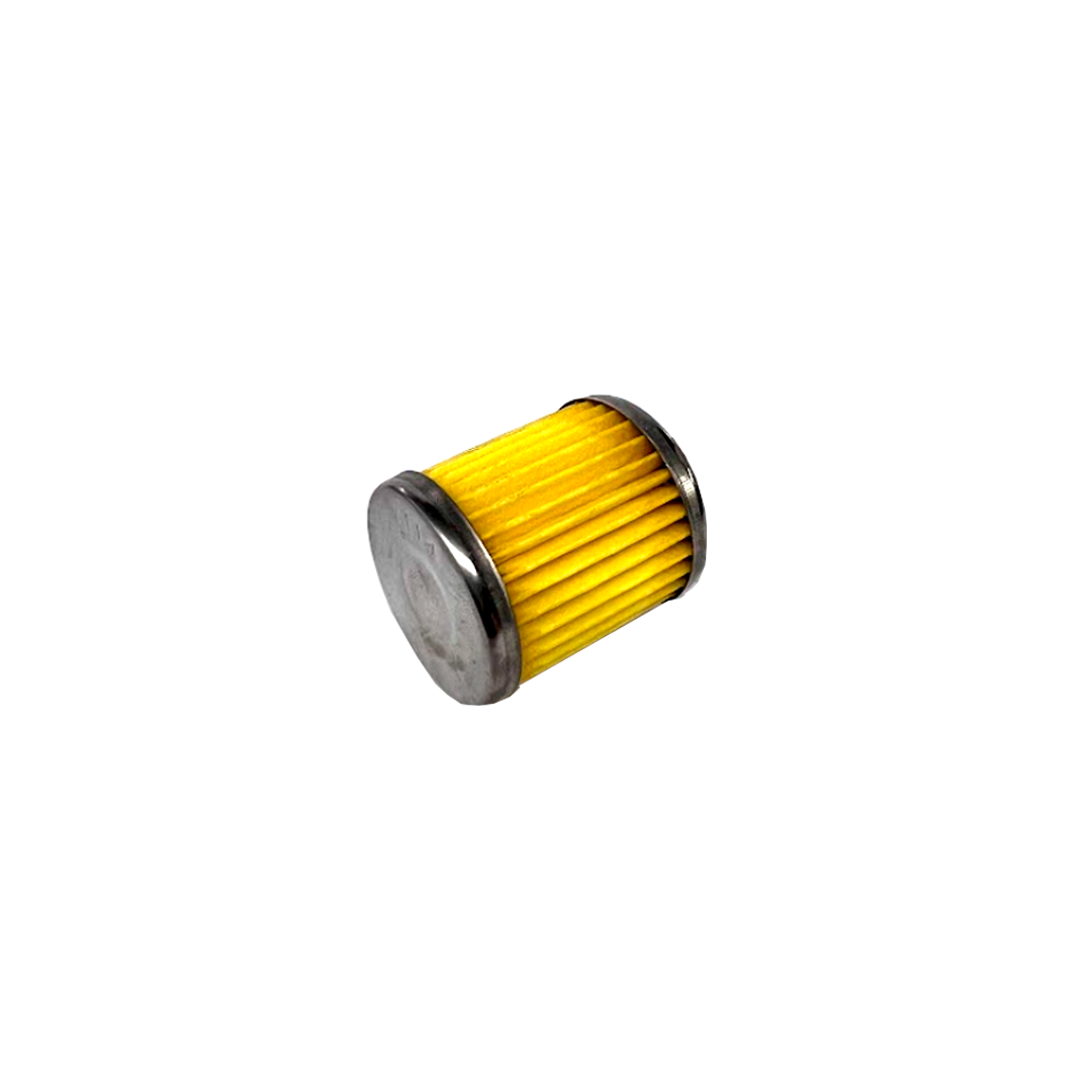 FILTRO KT-14 = 206233